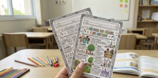 A Páscoa no Brasil e no mundo A Páscoa no Brasil e no mundo