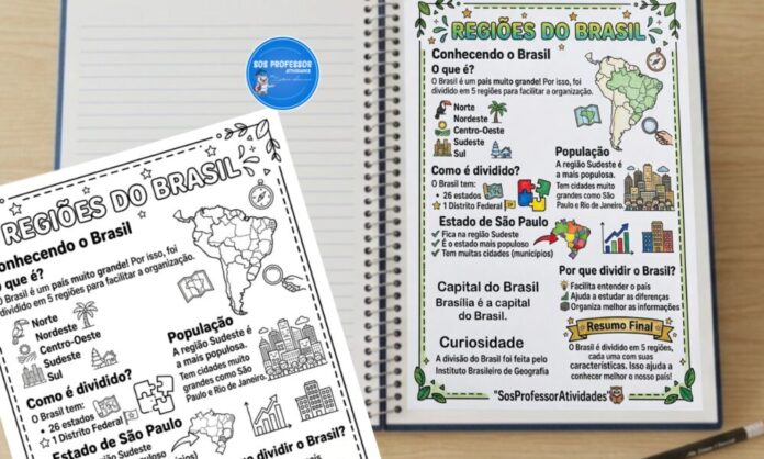 Folha conceitual