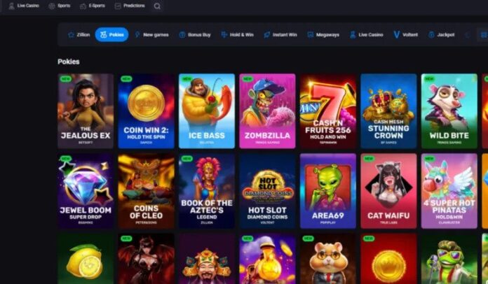 article-casino.jpg