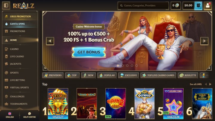 The Double-Edged Sword of Realz Casino: Where Thrills Meet Financial Risks in Australia The Double-Edged Sword of Realz Casino: Where Thrills Meet Financial Risks in Australia