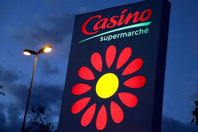 madcasino-large.jpg