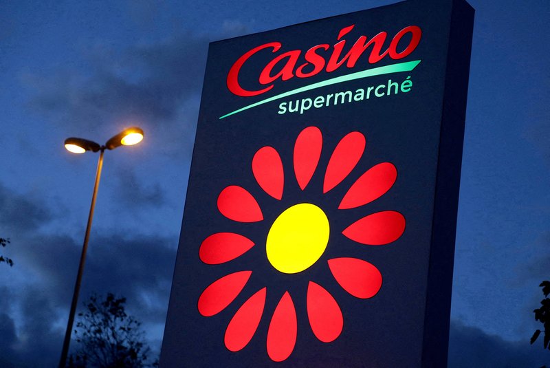 Découvrez vos prochains plans de week-end à Paris et ses environs Madcasino bonus codes à France