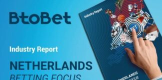 Een Uitgebreid Overzicht van Gtbet Casino: Veiligheid, Uitbetalings en