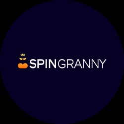 Découvrez les 5 meilleures applications pour jouer à la musique en groupe Découvrez les 5 meilleures applications pour jouer à la musique en groupe