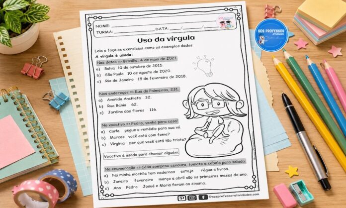 Vírgula2b Vírgula