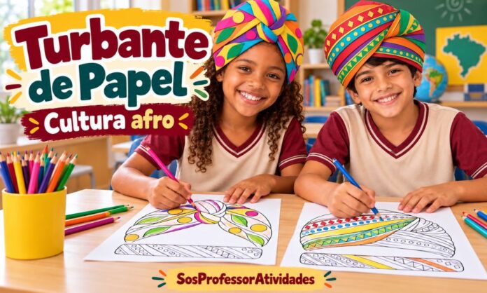 turbantes turbantes