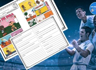 O bom de bola O bom de bola